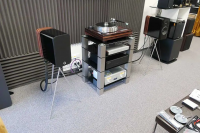 Акустика Q Acoustics Q Concept 300 Black Rosewood EXC STAND PAIR (QA2710) 7 – techzone.com.ua Акустика Q Acoustics Q Concept 300 Black Rosewood EXC STAND PAIR (QA2710) 7 – techzone.com.ua