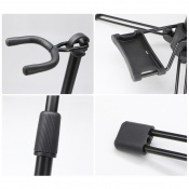 Стійка для кларнета Alfabeto SCL57 3 – techzone.com.ua