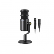 Мікрофон універсальний Maono PD100 2 – techzone.com.ua Мікрофон універсальний Maono PD100 2 – techzone.com.ua