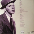 Виниловая пластинка Frank Sinatra: Sinatra Swings /2LP 2 – techzone.com.ua