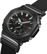 Чоловічий годинник Casio G-Shock Analog-Digital GM-2100CB-1AER 2 – techzone.com.ua Чоловічий годинник Casio G-Shock Analog-Digital GM-2100CB-1AER 2 – techzone.com.ua