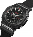 Чоловічий годинник Casio G-Shock Analog-Digital GM-2100CB-1AER 2 – techzone.com.ua