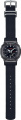 Чоловічий годинник Casio G-Shock Analog-Digital GM-2100CB-1AER 6 – techzone.com.ua