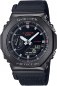 Наручний годинник Casio G-Shock GM-2100CB-1AER 1 – techzone.com.ua