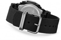 Наручний годинник Casio G-Shock GM-2100CB-1AER 4 – techzone.com.ua Наручний годинник Casio G-Shock GM-2100CB-1AER 4 – techzone.com.ua