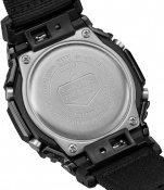 Наручний годинник Casio G-Shock GM-2100CB-1AER 7 – techzone.com.ua Наручний годинник Casio G-Shock GM-2100CB-1AER 7 – techzone.com.ua