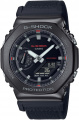 Наручний годинник Casio G-Shock GM-2100CB-1AER 1 – techzone.com.ua