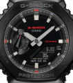 Наручний годинник Casio G-Shock GM-2100CB-1AER 3 – techzone.com.ua