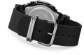 Наручний годинник Casio G-Shock GM-2100CB-1AER 4 – techzone.com.ua