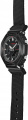 Наручний годинник Casio G-Shock GM-2100CB-1AER 5 – techzone.com.ua
