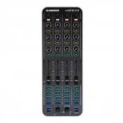 DJ-контролер Allen & Heath Xone:K3 1 – techzone.com.ua