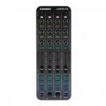 DJ-контролер Allen & Heath Xone:K3 1 – techzone.com.ua