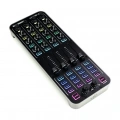 DJ-контролер Allen & Heath Xone:K3 2 – techzone.com.ua