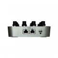 DJ-контролер Allen & Heath Xone:K3 3 – techzone.com.ua