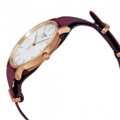 Годинник унісекс Tissot Everytime 38mm T109.410.38.031.00 2 – techzone.com.ua Годинник унісекс Tissot Everytime 38mm T109.410.38.031.00 2 – techzone.com.ua