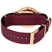 Годинник унісекс Tissot Everytime 38mm T109.410.38.031.00 3 – techzone.com.ua Годинник унісекс Tissot Everytime 38mm T109.410.38.031.00 3 – techzone.com.ua