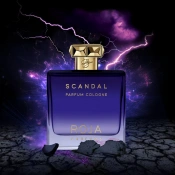 Roja Parfums Scandal Pour Homme Parfum Одеколон 100 мл 6 – techzone.com.ua