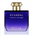Roja Parfums Scandal Pour Homme Parfum Одеколон 100 мл 1 – techzone.com.ua