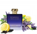 Roja Parfums Scandal Pour Homme Parfum Одеколон 100 мл 4 – techzone.com.ua