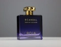 Roja Parfums Scandal Pour Homme Parfum Одеколон 100 мл 5 – techzone.com.ua