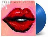 Вінілова платівка Yello: One Second /2LP (Limited Edition) 2 – techzone.com.ua Вінілова платівка Yello: One Second /2LP (Limited Edition) 2 – techzone.com.ua