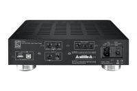 Лінійний блок живлення Keces P14 2 – techzone.com.ua Лінійний блок живлення Keces P14 2 – techzone.com.ua