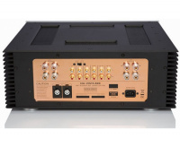 Підсилювач Musical Fidelity Nu-Vista 800 4 – techzone.com.ua Підсилювач Musical Fidelity Nu-Vista 800 4 – techzone.com.ua