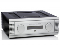 Усилитель Musical Fidelity Nu-Vista 800 2 – techzone.com.ua Усилитель Musical Fidelity Nu-Vista 800 2 – techzone.com.ua