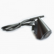 Камера переднего вида B8012 VOLKSWAGEN Passat (2012 — 2015) 2 – techzone.com.ua Камера переднего вида B8012 VOLKSWAGEN Passat (2012 — 2015) 2 – techzone.com.ua