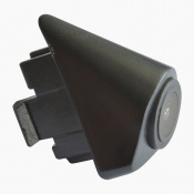 Камера переднего вида B8012 VOLKSWAGEN Passat (2012 — 2015) 3 – techzone.com.ua Камера переднего вида B8012 VOLKSWAGEN Passat (2012 — 2015) 3 – techzone.com.ua