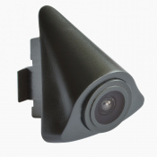 Камера переднего вида B8012 VOLKSWAGEN Passat (2012 — 2015) 4 – techzone.com.ua Камера переднего вида B8012 VOLKSWAGEN Passat (2012 — 2015) 4 – techzone.com.ua