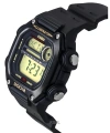 Чоловічий годинник Casio Timeless Digital DW-291H-9AVEF 2 – techzone.com.ua