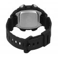 Чоловічий годинник Casio Timeless Digital DW-291H-9AVEF 3 – techzone.com.ua