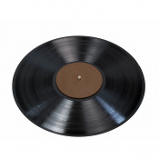 Набор по уходу за виниловыми пластинками GOKA GK-R58 8 – techzone.com.ua Набор по уходу за виниловыми пластинками GOKA GK-R58 8 – techzone.com.ua