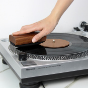 Набор по уходу за виниловыми пластинками GOKA GK-R58 9 – techzone.com.ua Набор по уходу за виниловыми пластинками GOKA GK-R58 9 – techzone.com.ua