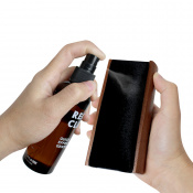 Набір для догляду за вініловими платівками GOKA GK-R58 4 – techzone.com.ua Набір для догляду за вініловими платівками GOKA GK-R58 4 – techzone.com.ua