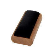 Набір для догляду за вініловими платівками GOKA GK-R58 5 – techzone.com.ua Набір для догляду за вініловими платівками GOKA GK-R58 5 – techzone.com.ua