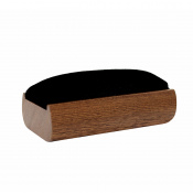 Набір для догляду за вініловими платівками GOKA GK-R58 6 – techzone.com.ua Набір для догляду за вініловими платівками GOKA GK-R58 6 – techzone.com.ua