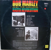 Виниловая пластинка Bob Marley: Rasta Revolution 2 – techzone.com.ua Виниловая пластинка Bob Marley: Rasta Revolution 2 – techzone.com.ua