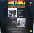 Вінілова платівка Bob Marley: Rasta Revolution 2 – techzone.com.ua