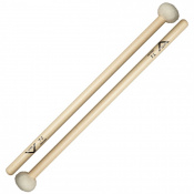 VATER T2 STACCATO TIMPANI, DRUMSET & CYMBAL MALLET 2 – techzone.com.ua VATER T2 STACCATO TIMPANI, DRUMSET & CYMBAL MALLET 2 – techzone.com.ua