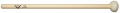 VATER T2 STACCATO TIMPANI, DRUMSET & CYMBAL MALLET 1 – techzone.com.ua