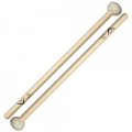 VATER T2 STACCATO TIMPANI, DRUMSET & CYMBAL MALLET 2 – techzone.com.ua