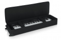 GATOR GK-88 88 Note Keyboard Case 6 – techzone.com.ua