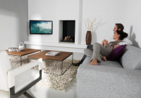 Настінне кріплення Vogels EFW 8125 Black 10 – techzone.com.ua Настінне кріплення Vogels EFW 8125 Black 10 – techzone.com.ua