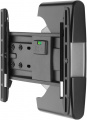 Настінне кріплення Vogels EFW 8125 Black 1 – techzone.com.ua