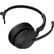 Беспроводные наушники Jabra Evolve2 55 Link380a MS Mono (25599-899-999) 4 – techzone.com.ua Беспроводные наушники Jabra Evolve2 55 Link380a MS Mono (25599-899-999) 4 – techzone.com.ua