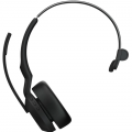 Бездротові навушники Jabra Evolve2 55 Link380a MS Mono (25599-899-999) 3 – techzone.com.ua