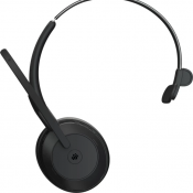 Бездротові навушники Jabra Evolve2 55 Link380a MS Mono (25599-899-999) 2 – techzone.com.ua Бездротові навушники Jabra Evolve2 55 Link380a MS Mono (25599-899-999) 2 – techzone.com.ua