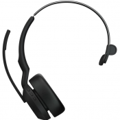 Бездротові навушники Jabra Evolve2 55 Link380a MS Mono (25599-899-999) 3 – techzone.com.ua Бездротові навушники Jabra Evolve2 55 Link380a MS Mono (25599-899-999) 3 – techzone.com.ua
